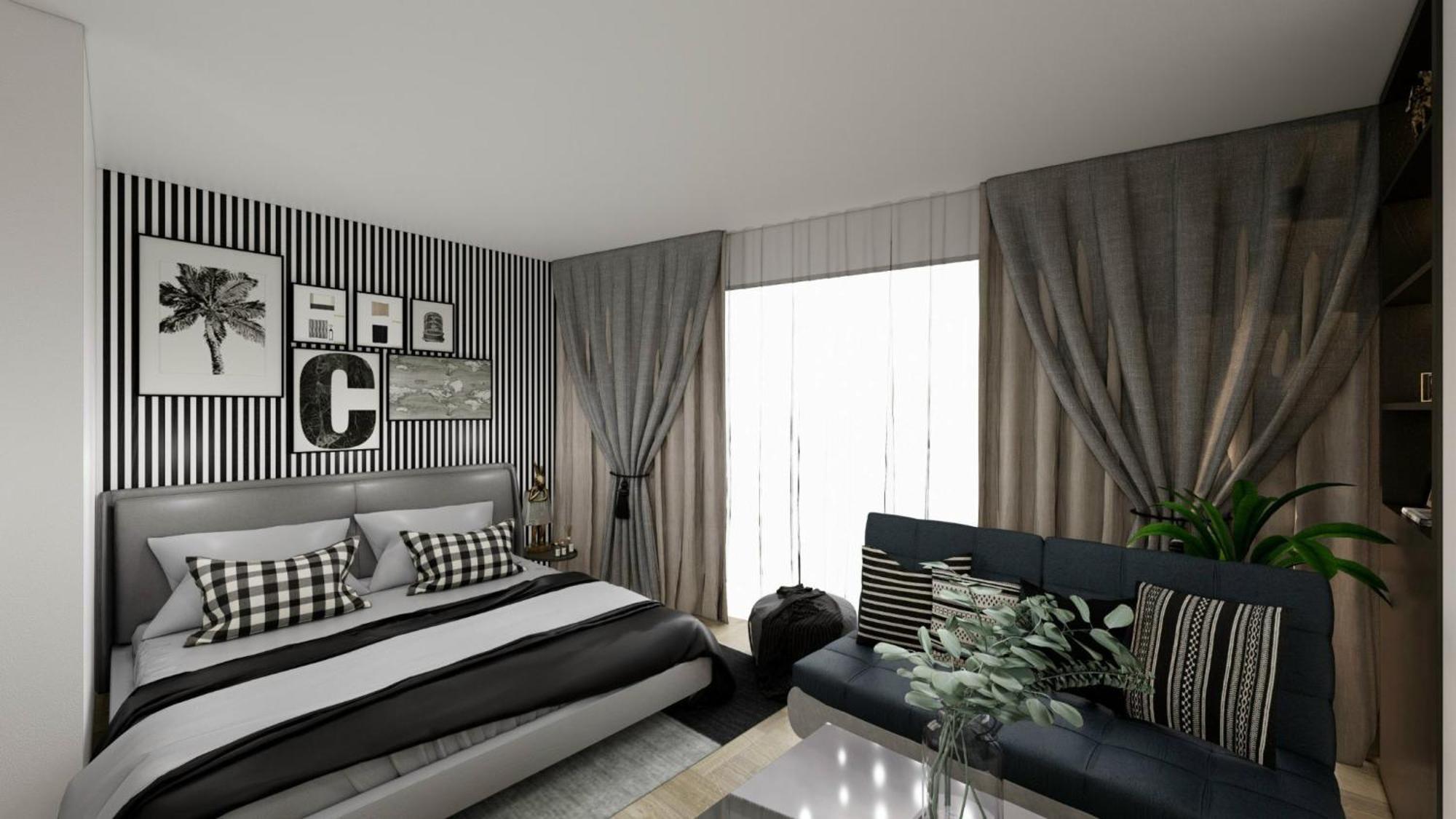 Charlie House Hanoi Luaran gambar